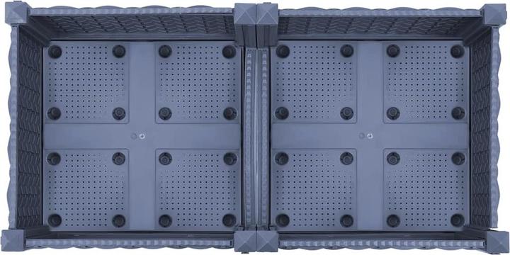 Immagine prodotto vidaXL Birgid