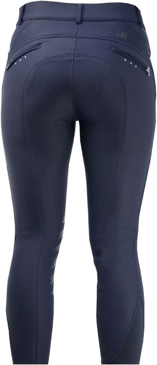Produktbild Hy Equestrian UTBZ1853 P (42 D)