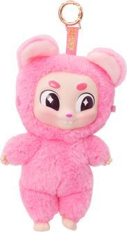 Image du produit Craze Nunos (21 cm)