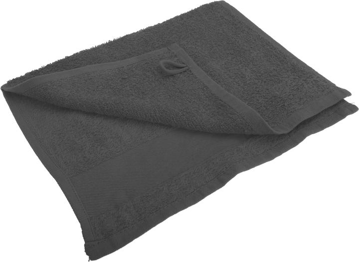Serviette de bain
