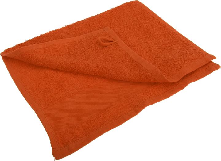 Image du produit Sols UTPC367 P (30 x 50 cm)