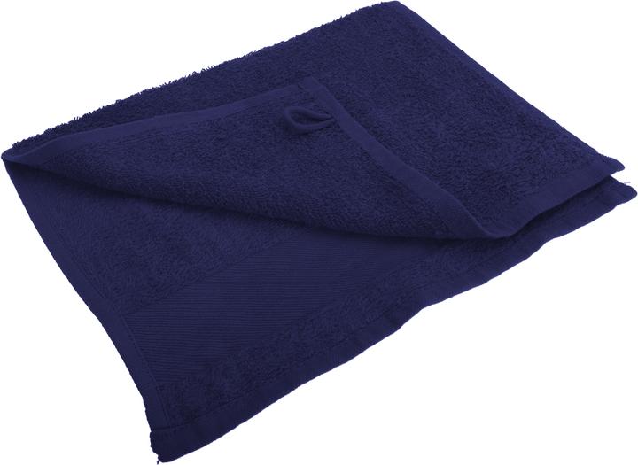 Bleu marine