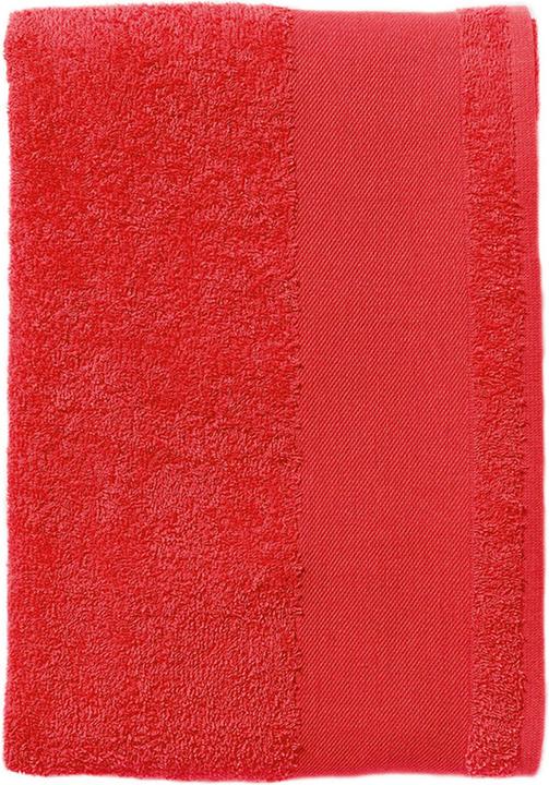 Image du produit zz_archiviert_Sols UTPC367 P (30 x 50 cm)