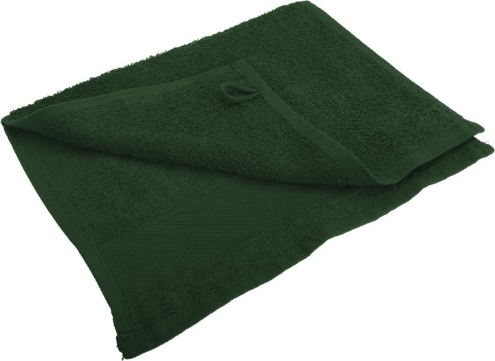 vert bouteille