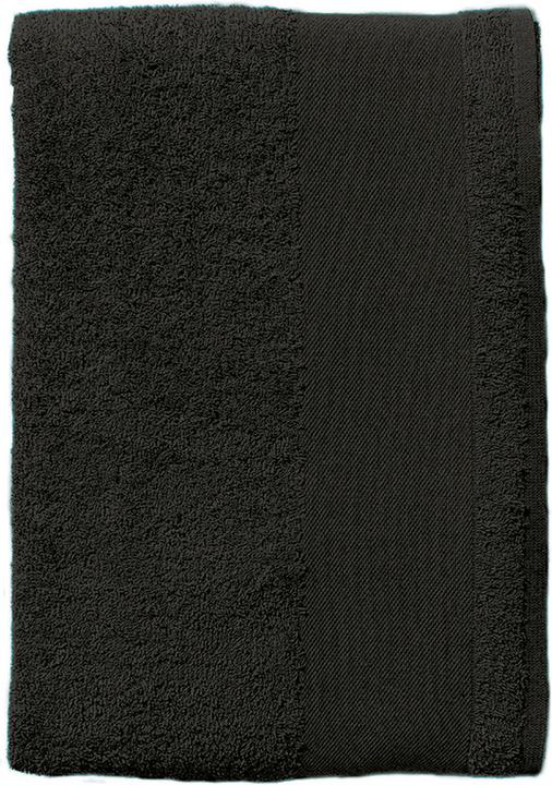 Image du produit zz_archiviert_Sols UTPC367 P (30 x 50 cm)