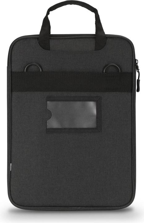 Immagine prodotto Kensington Custodia ecologica per laptop e tablet (12.50", Universale)