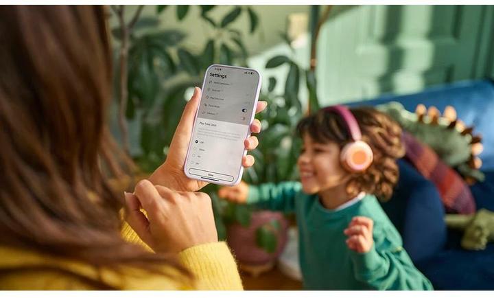 Produktbild Philips TAK4200MP/00