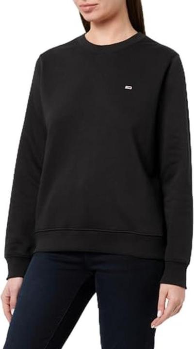 Actual product image Tommy Jeans 10021277 (S)