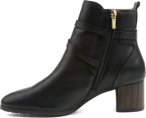 Produktbild Pikolinos 528521 (38)