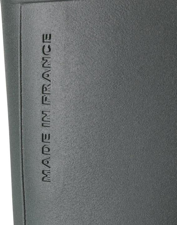 Immagine prodotto Solognac Glenarm (42)