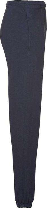 Image du produit Fruit of the Loom Pantalon d'entraînement (S)