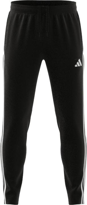 Image du produit adidas Tiro 23 League Training Pantalon Hommes Noir HS7230 (S)