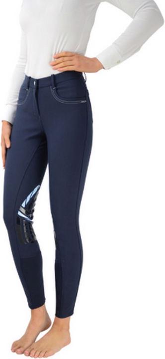 Produktbild Hy Equestrian UTBZ3057 P (44)