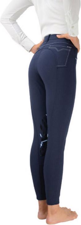 Produktbild Hy Equestrian UTBZ3057 P (44)