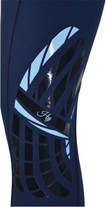 Produktbild Hy Equestrian UTBZ3057 P (44)