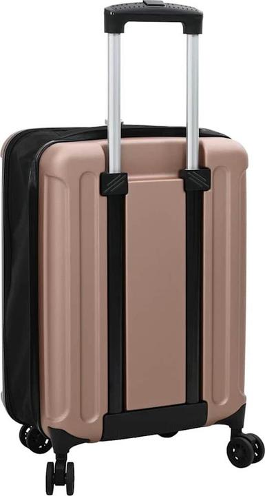 Produktbild vidaXL Reisetasche