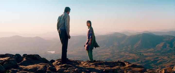 Image du produit Que diront les gens ? (DVD, 2017, Allemand)