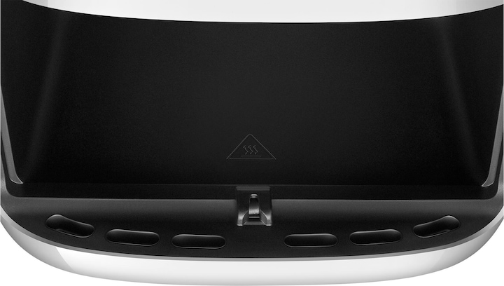 Produktbild Xiaomi Mi Smart