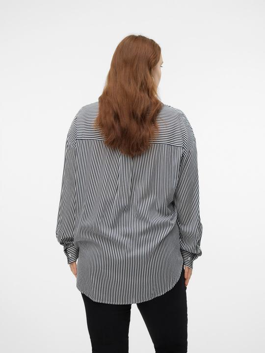 Immagine prodotto Vero Moda VMCBUMPY Camicia Camicia (48)