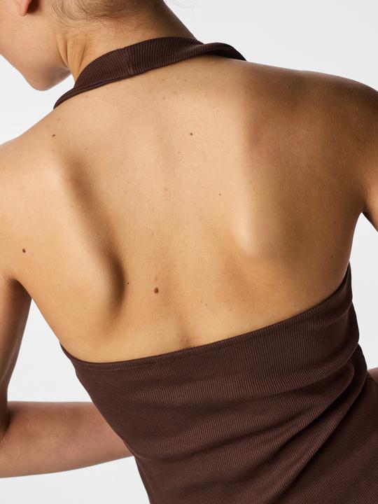 Immagine prodotto Pieces PCMAY Neckholder-Top (L)
