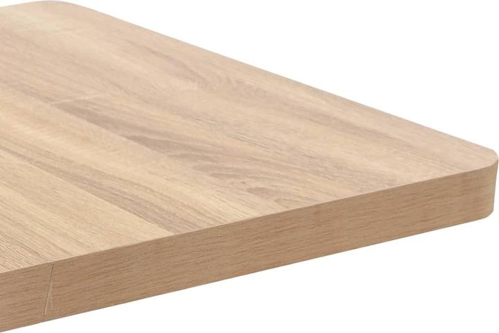 Produktbild VidaXL Lolicia (60 x 60 x 75 cm)
