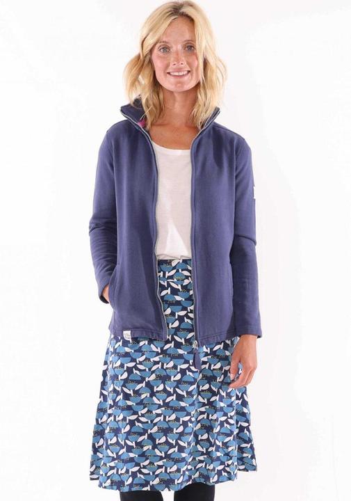 Produktbild Lazy Jacks Midirock Jersey (36)