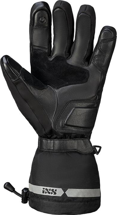 Image du produit iXS Tour LT Handschuhe Arctic 2.0 GTX (Hommes, 5XL)