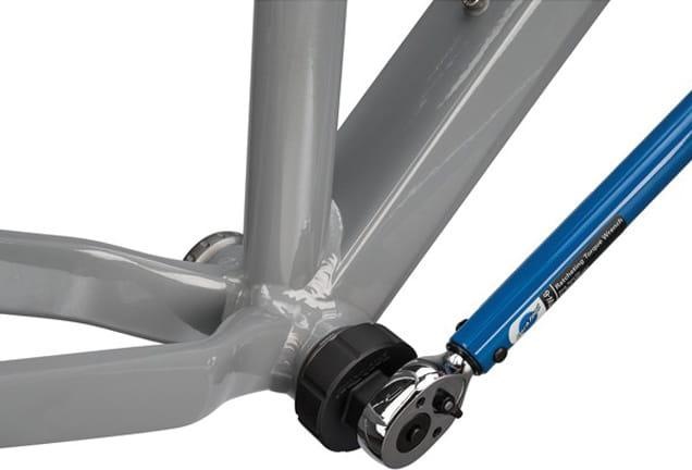 Produktbild Park Tool Innenlagerschlüssel BBT-19.2