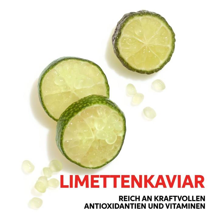 Produktbild Wella Invigo Color Brilliance (200 ml)