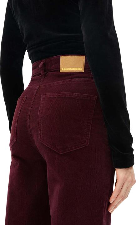 Immagine prodotto Armedangels Murliaa Corduroy (S)