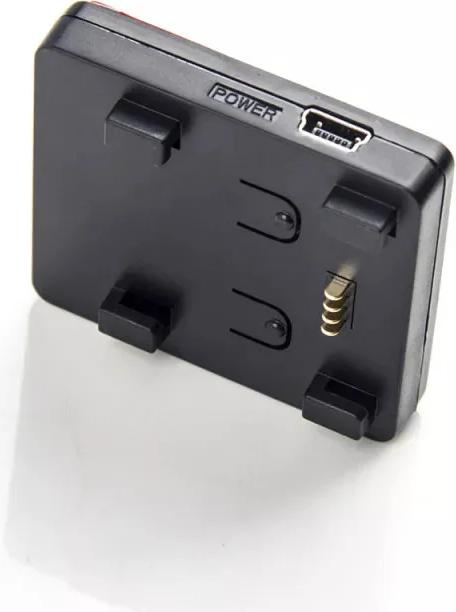 Produktbild Viofo A129 - GPS Module