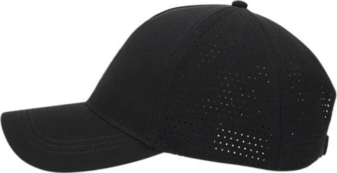 Produktbild 4F Kappe