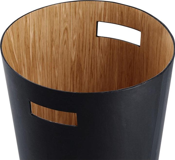 Immagine prodotto Zeller Present Abfallbehälter