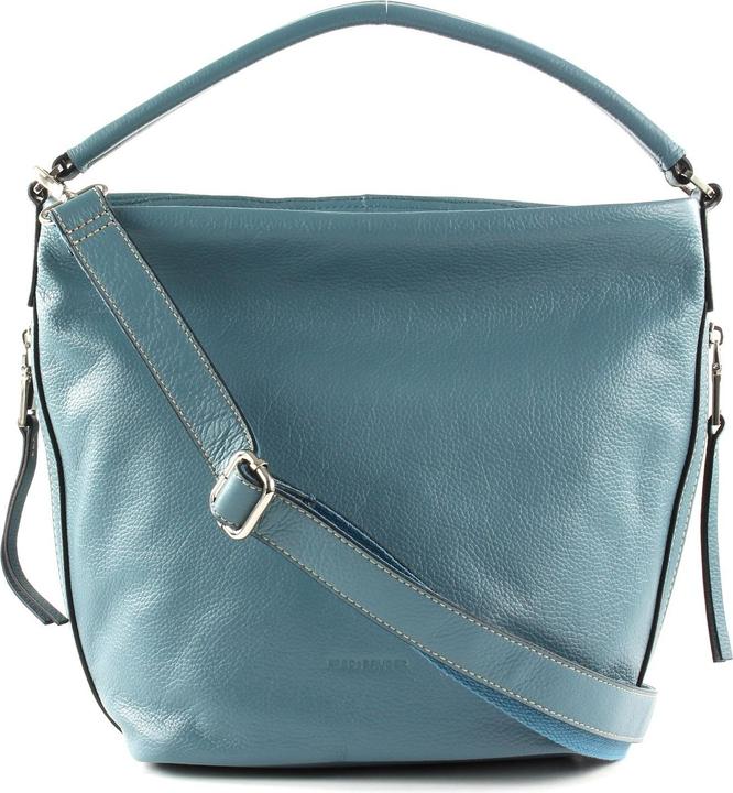 Produktbild FredsBruder Bella Pisa