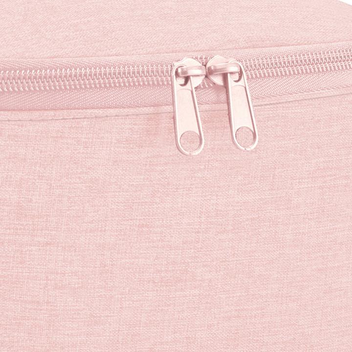Produktbild reisenthel Coolerbag S (2.50 l)