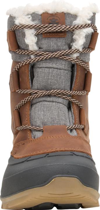 Produktbild Kamik Snowgem Lo (38)