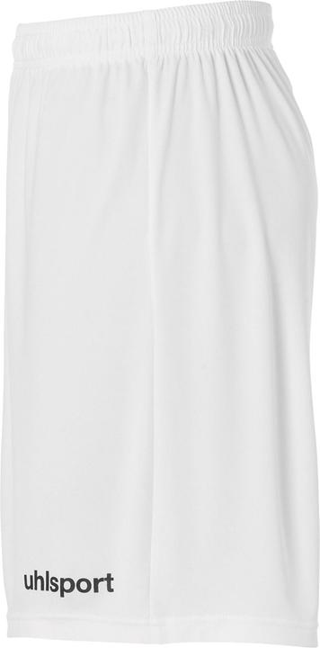 Produktbild Uhlsport Shorts Center Basic Shorts FTP (M)