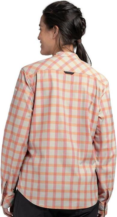Produktbild Schöffel Blouse Pianosa (42, L)