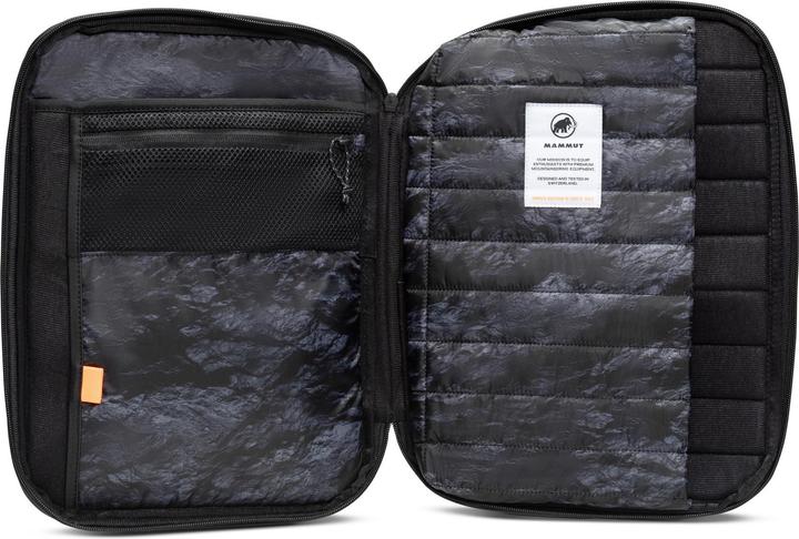 Actual product image Mammut Seon Laptop Case (15.40", Universal)