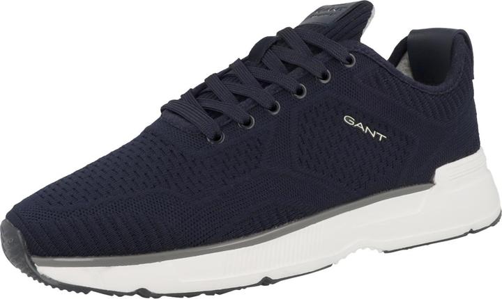 Produktbild GANT Sneaker - 95795 (44)