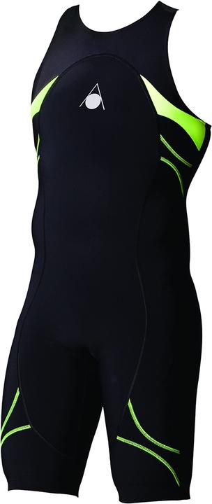 Actual product image Aqua Sphere Energize Compression Speedsuit