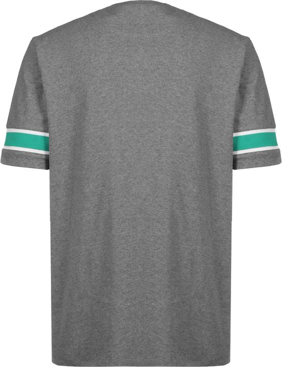 Produktbild Lyle and Scott Lyle & Scott Sleeve Rib Insert T-Shirt - 104407 (M)