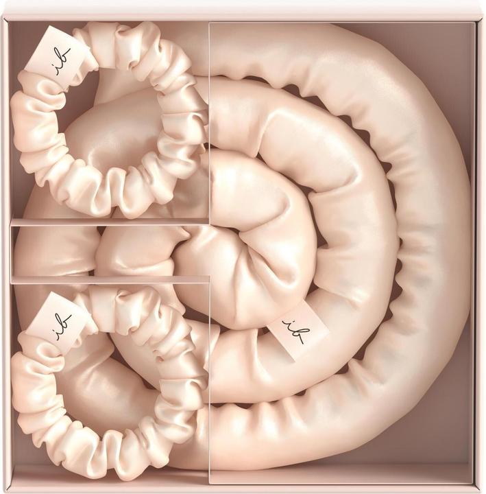 Produktbild Invisibobble Gifting Kit Handle with Curl