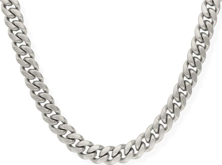 Image du produit Carat Men's Classic (Acier inoxydable)