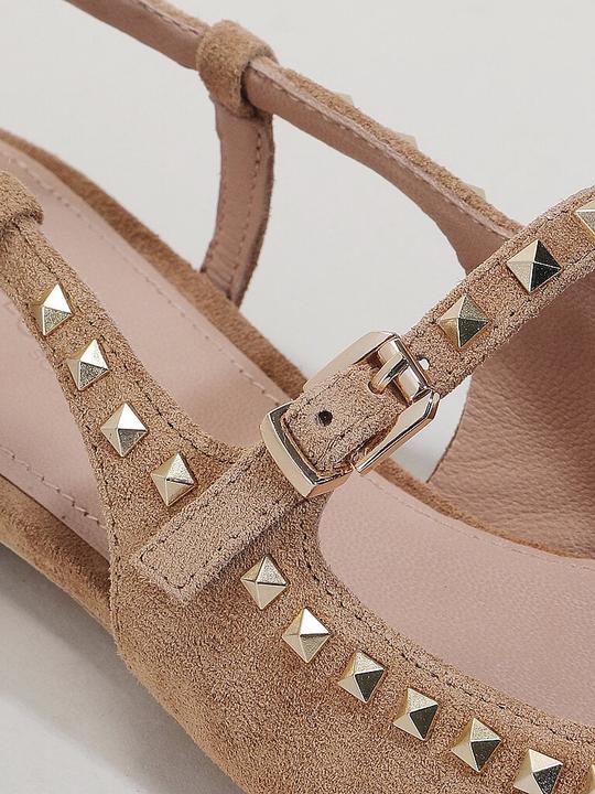 Produktbild Kennel & schmenger Greta (40)