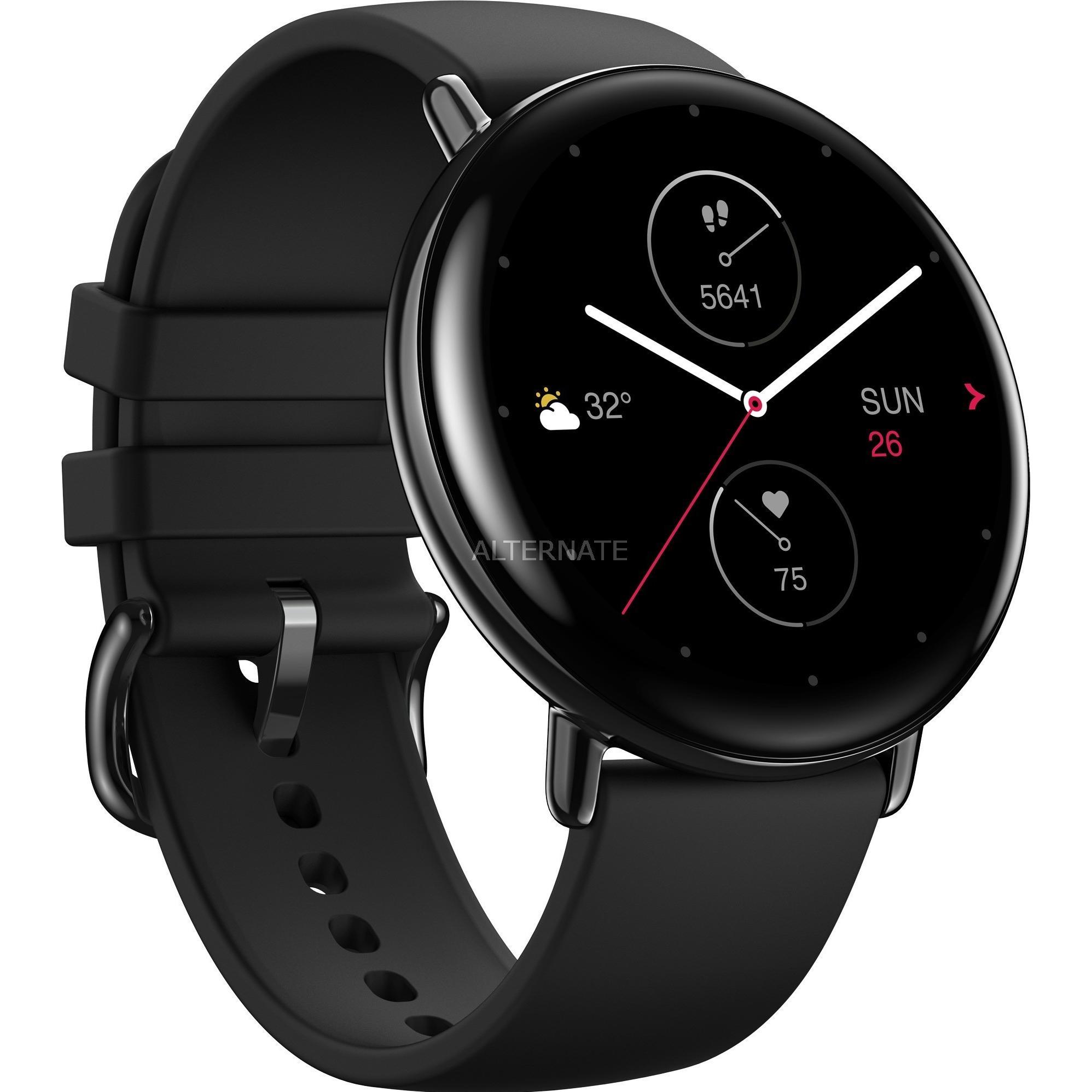 Zepp E (42 mm), Smartwatch
