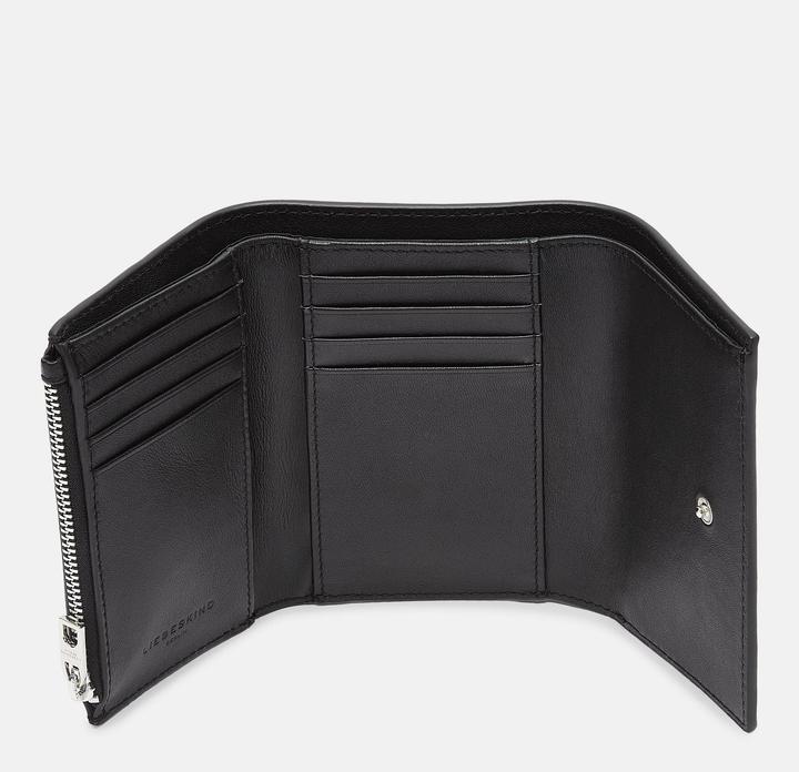 Actual product image Liebeskind Berlin Geldbörse LINN