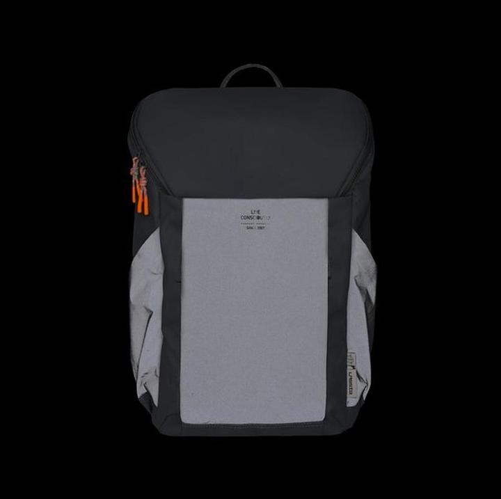 Actual product image Lässig Slender Up