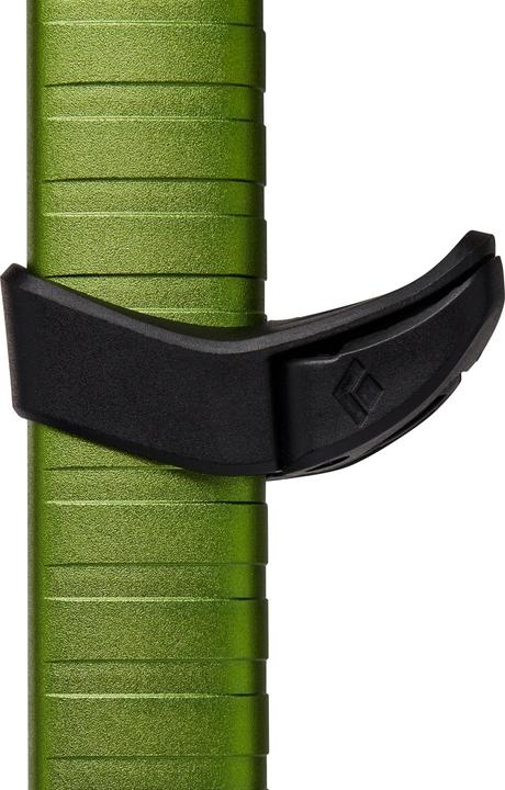 Image du produit Black Diamond Venom LT Tech