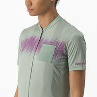 Produktbild Castelli Unlimited Sentiero 2 Jersey (S)